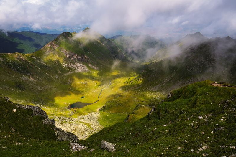 2025 фото превью