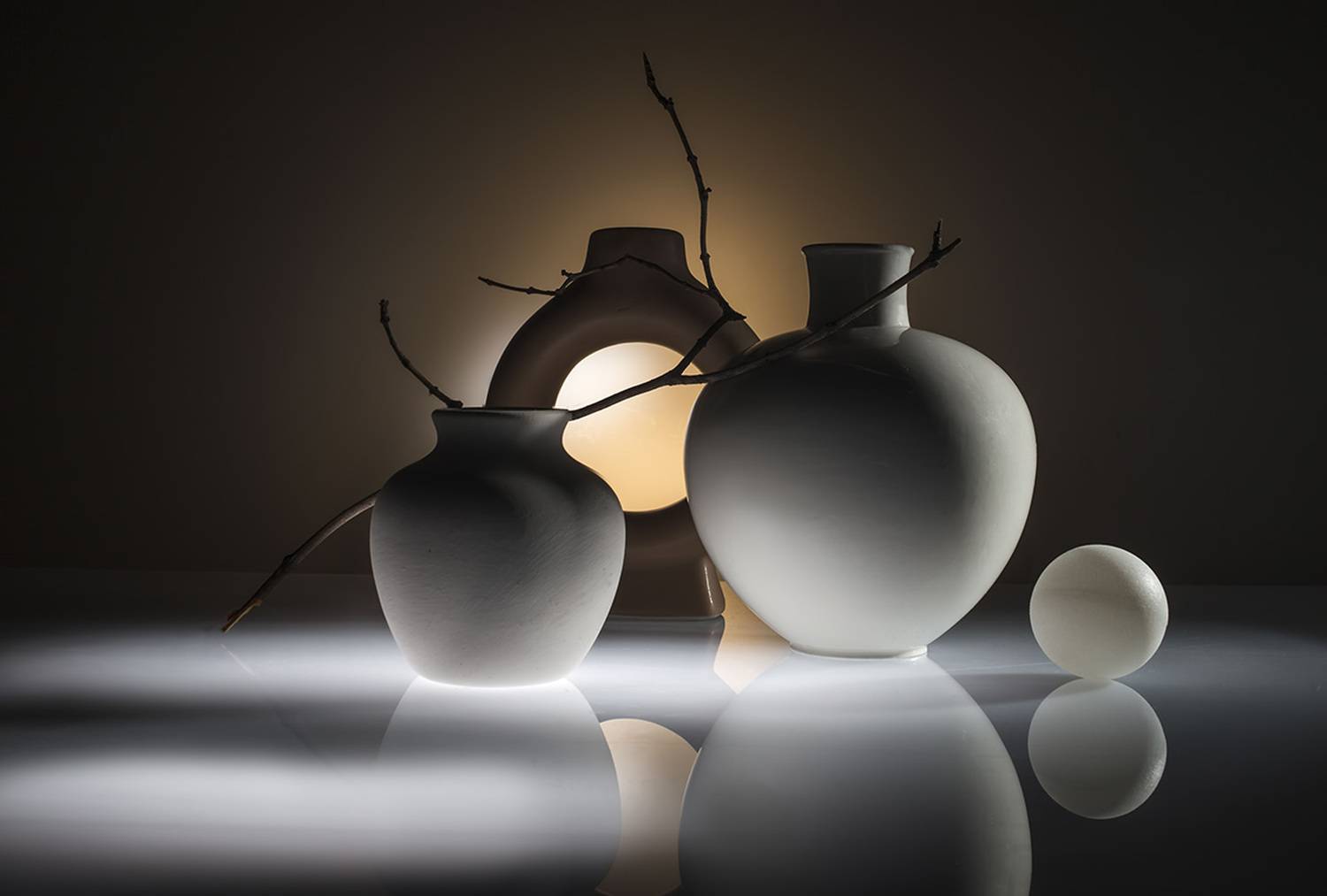 , Евгений Попов