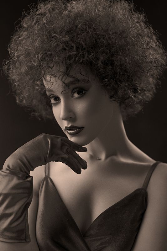 navid mousavi Zoril фото превью