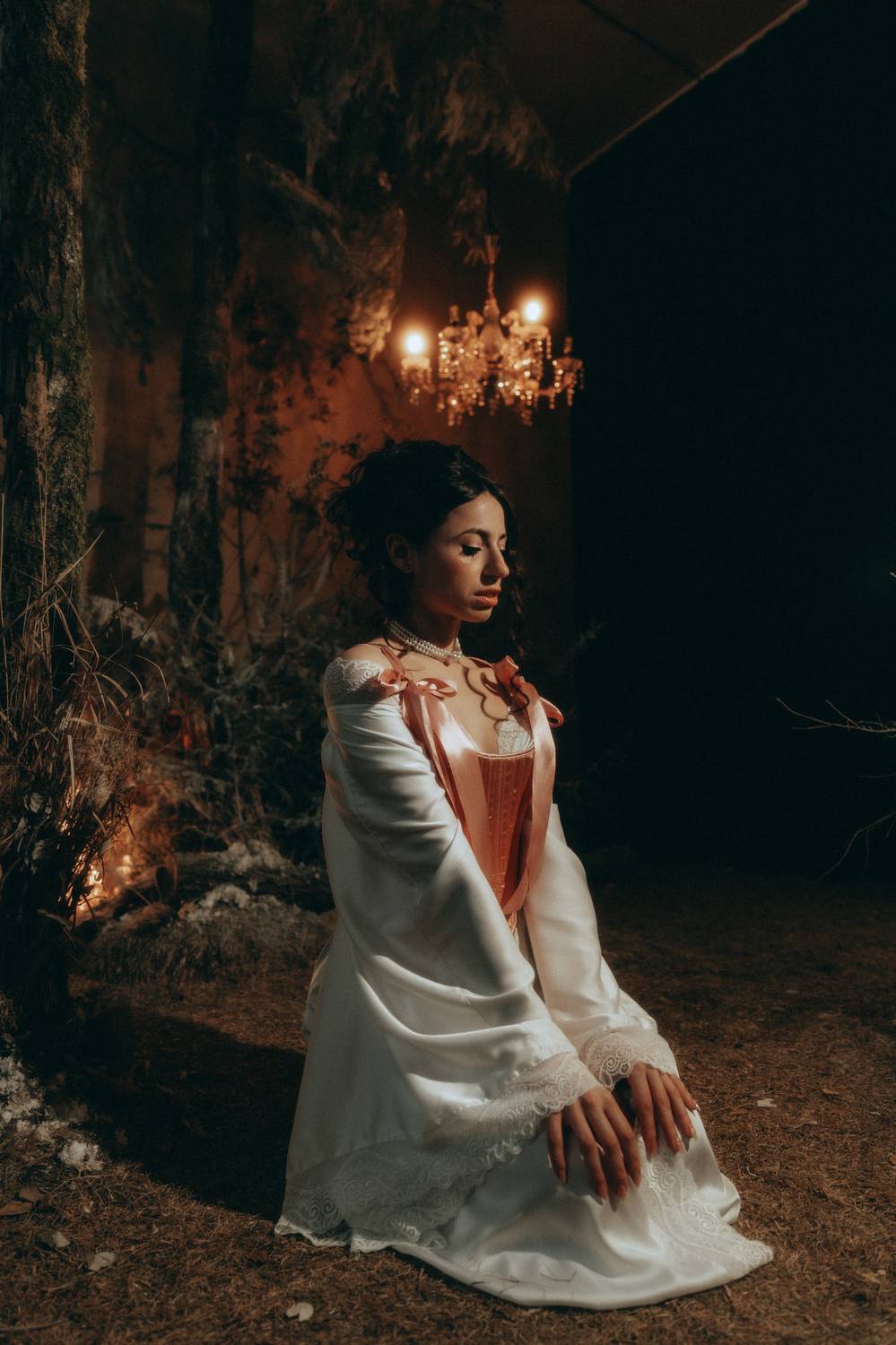 , Сергей Антонов