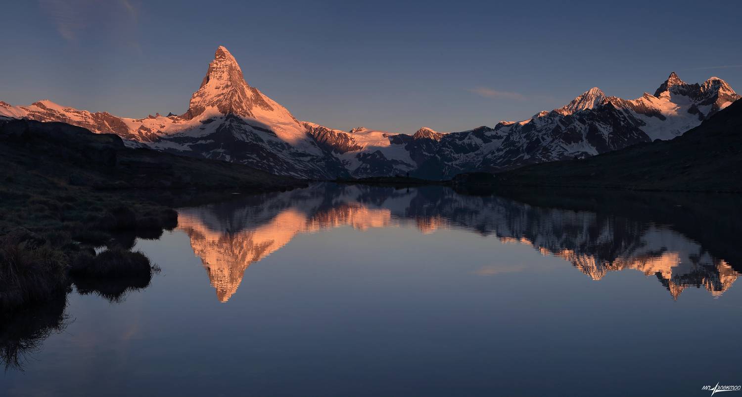 swiss, Матвеев Николай