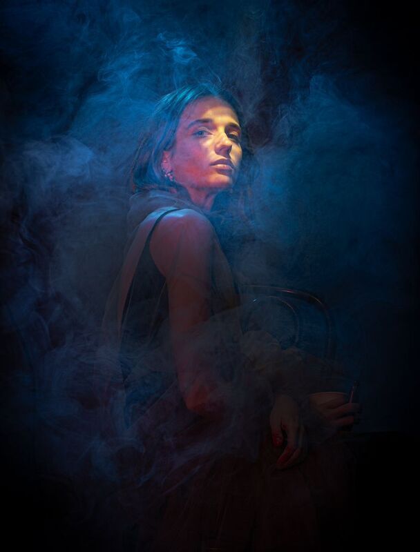 Таня фото превью