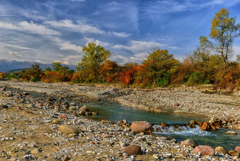 Нальчик#1 фото превью