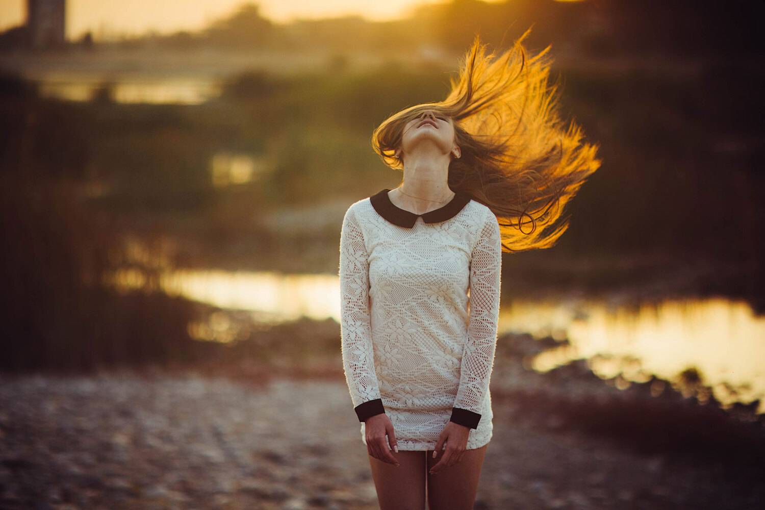 , Юрченков Евгений