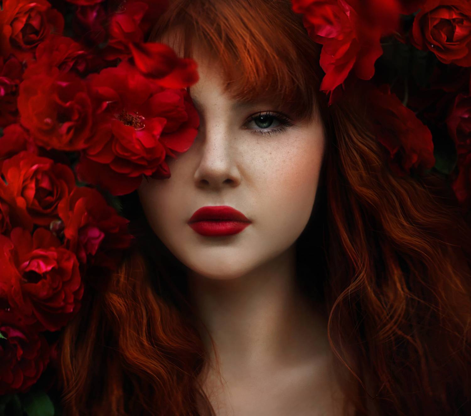 , Оксана Савинова