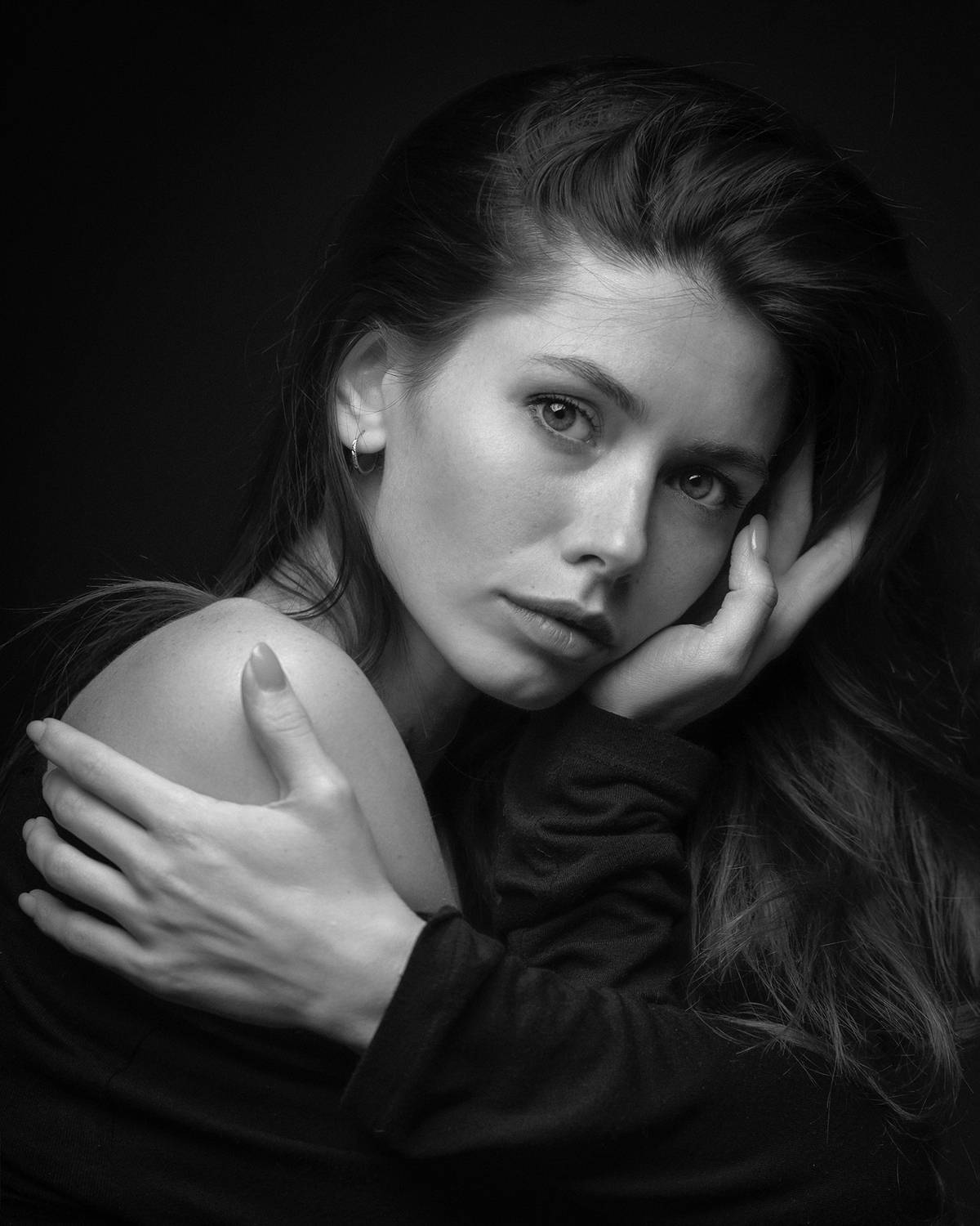 , Евгений Козлов