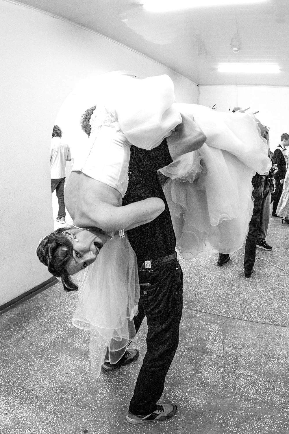 , Михаил Бове