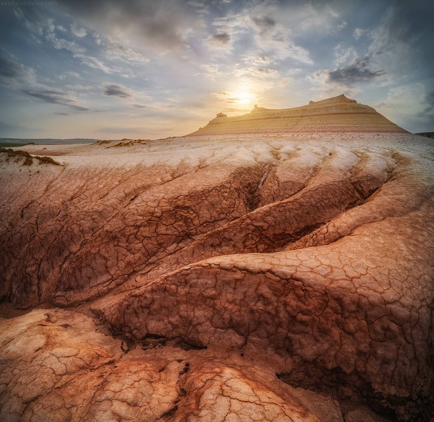 казахстан, фототур, яковлевфототур, мангистау, мангышлак, айракты, босжира, устюрт, карынжарык, тузбаир, торыш, туйесу, сенек, Василий Яковлев