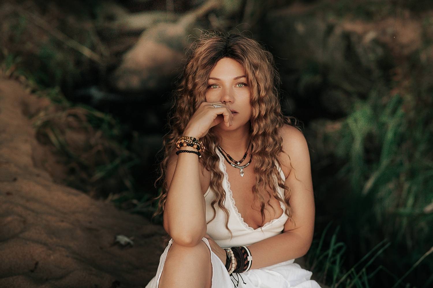 , Стеценко Александр