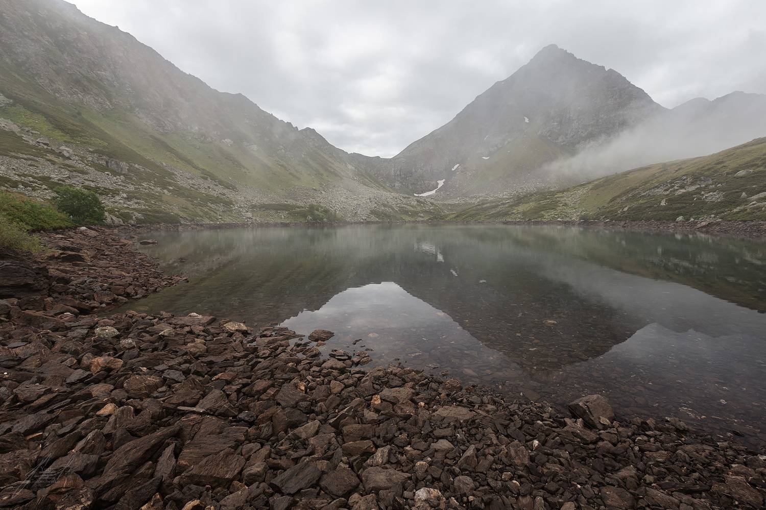 , Головченко Юрий