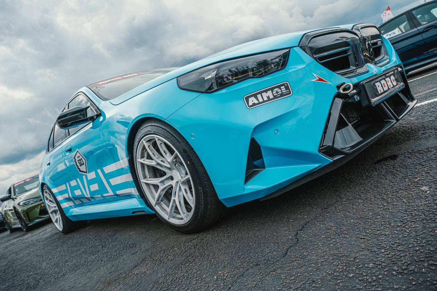 спорт автомобиль скорость sport drag gear car, Булай Тарас