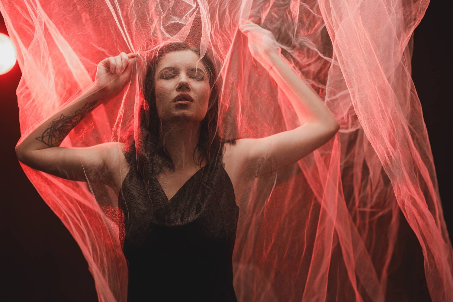 девушка, модель, портрет, фотосессия, гламур, girl, model, modeling, young, portrait, творческий портрет, женский портрет, woman, young woman, glamour, постановка, постановочная фотография, fashion, fine art, sexy, sensual, Владимир Васильев