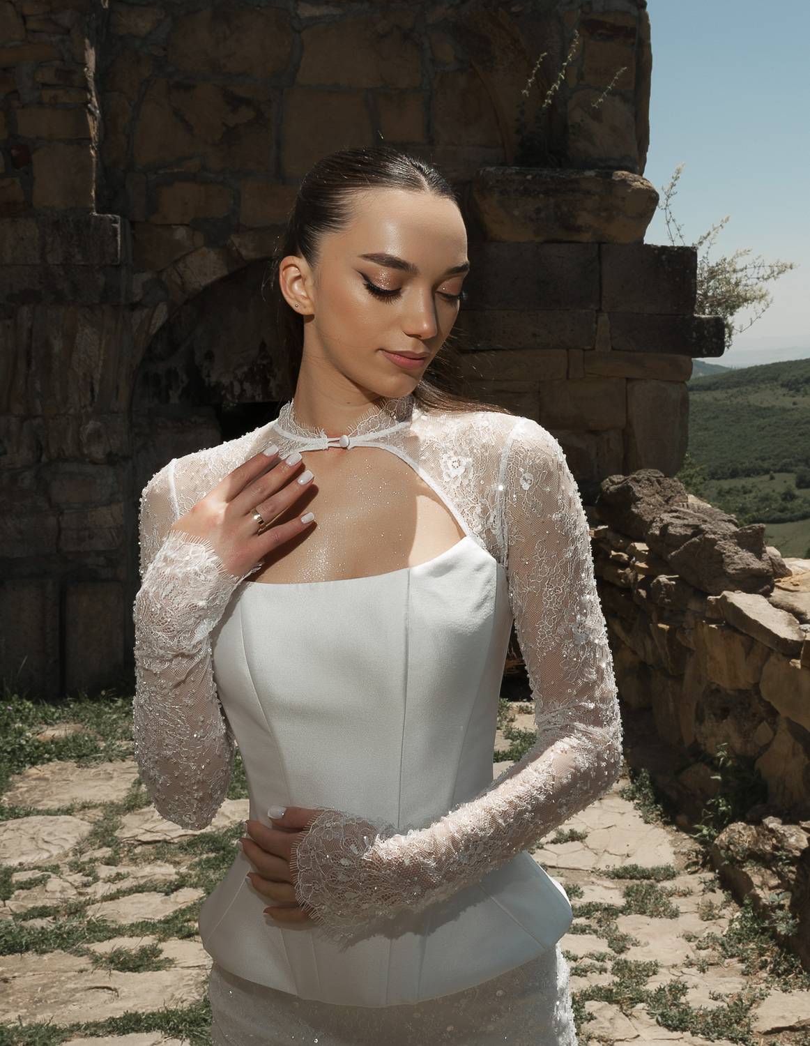 , Табуев Батраз