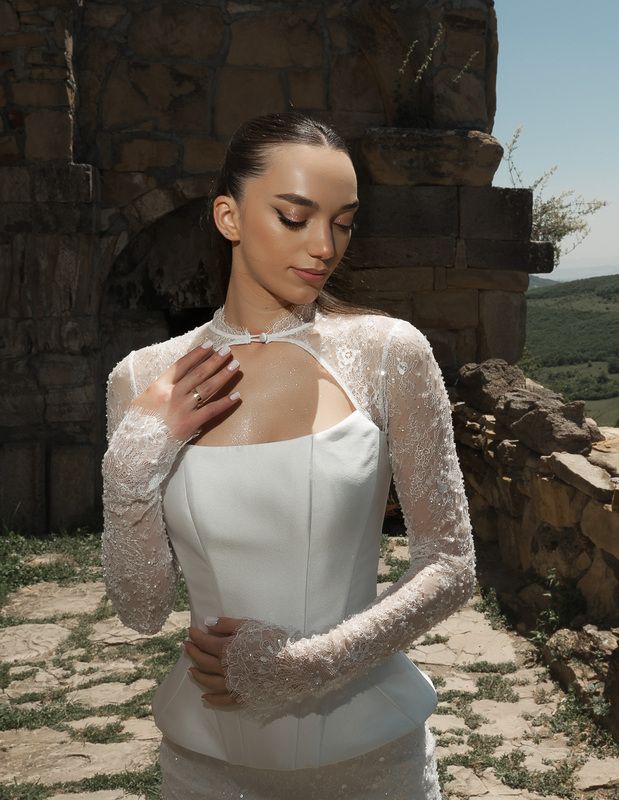 Lana фото превью