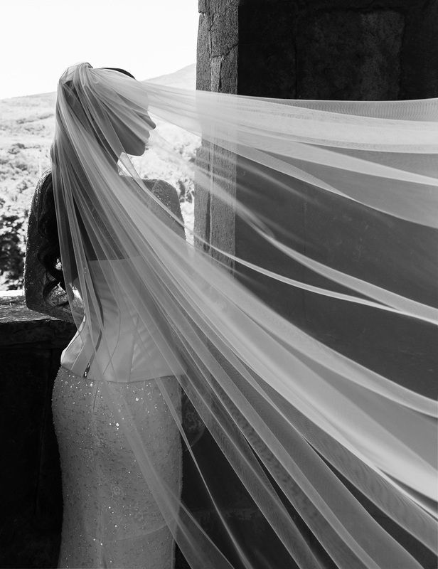 Lana фото превью