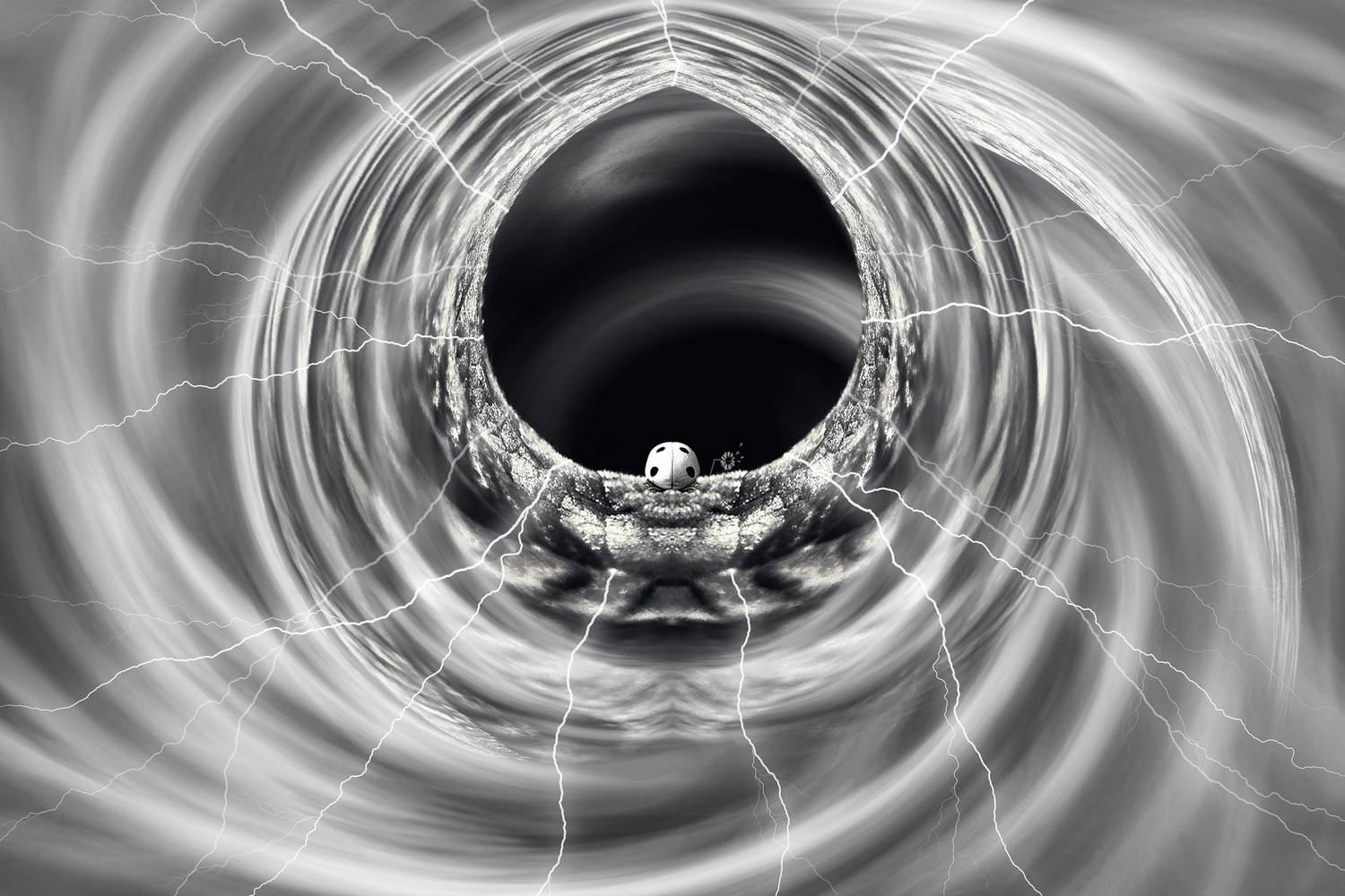 creative, креатив, концепция, перенагрузка, перезагрузка, conception, exit, quit, overload, overboot, reboot, reload, перегрузка, перенапряжение, выход, Дмитрий Салтыков