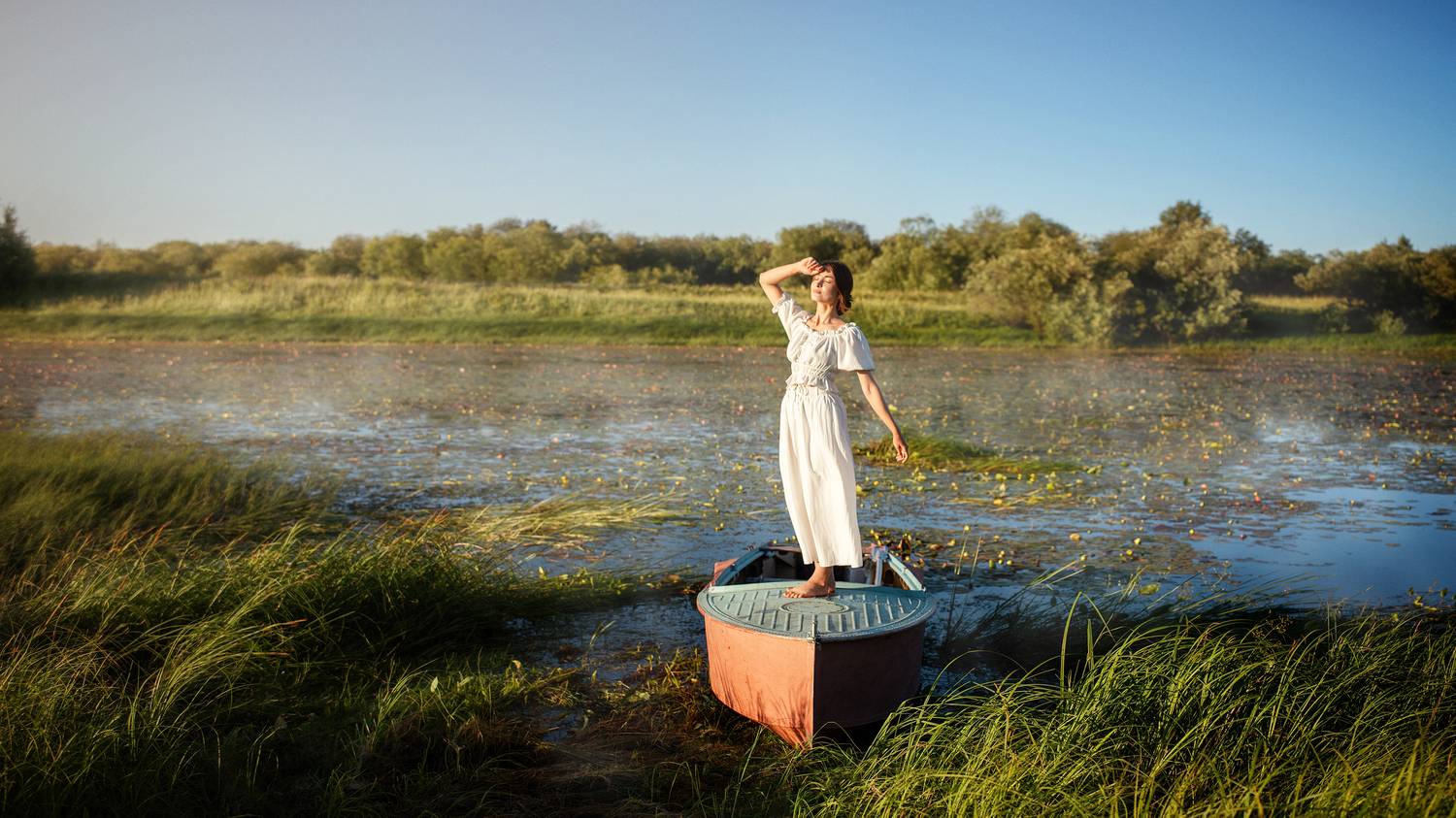 портрет,женскийпортрет,арт,art,природа, Мисютин Геннадий(Гешан)