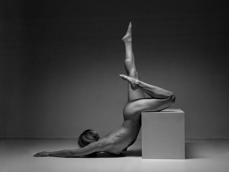 *** фото превью