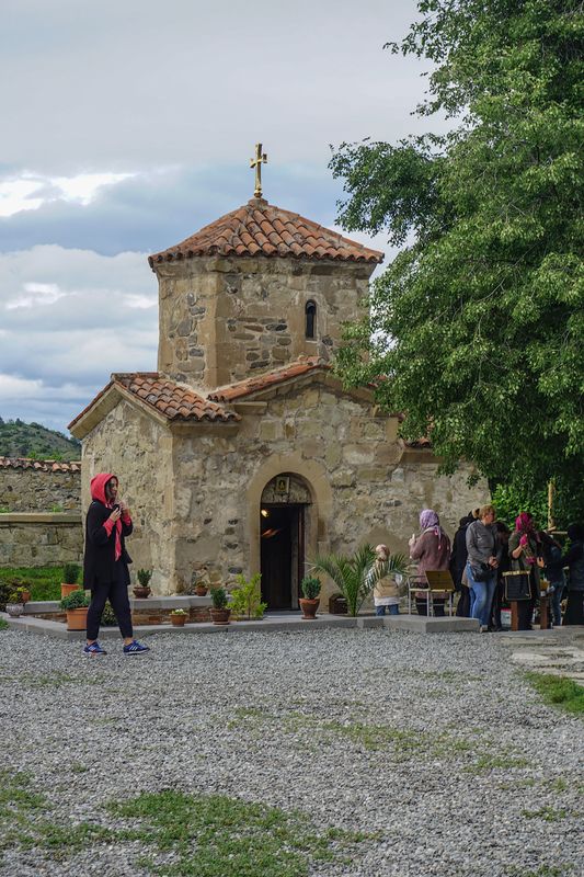 *** фото превью