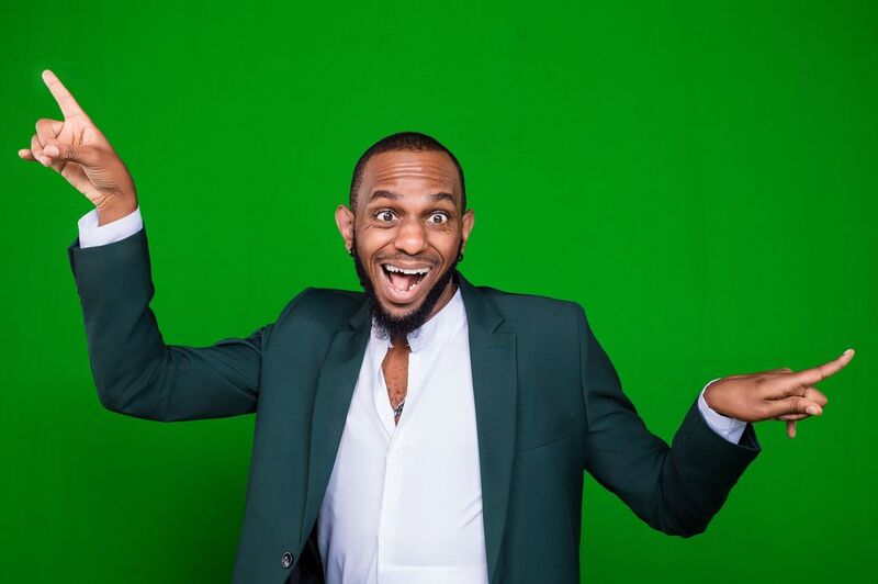 Green Screen Backdrop Background Portraits Portraiture Studio Kenya East Africa Lifestyle Green Screen Backdrop Background Portraits Portraiture Studio Kenya East Africa Lifestyle фото превью