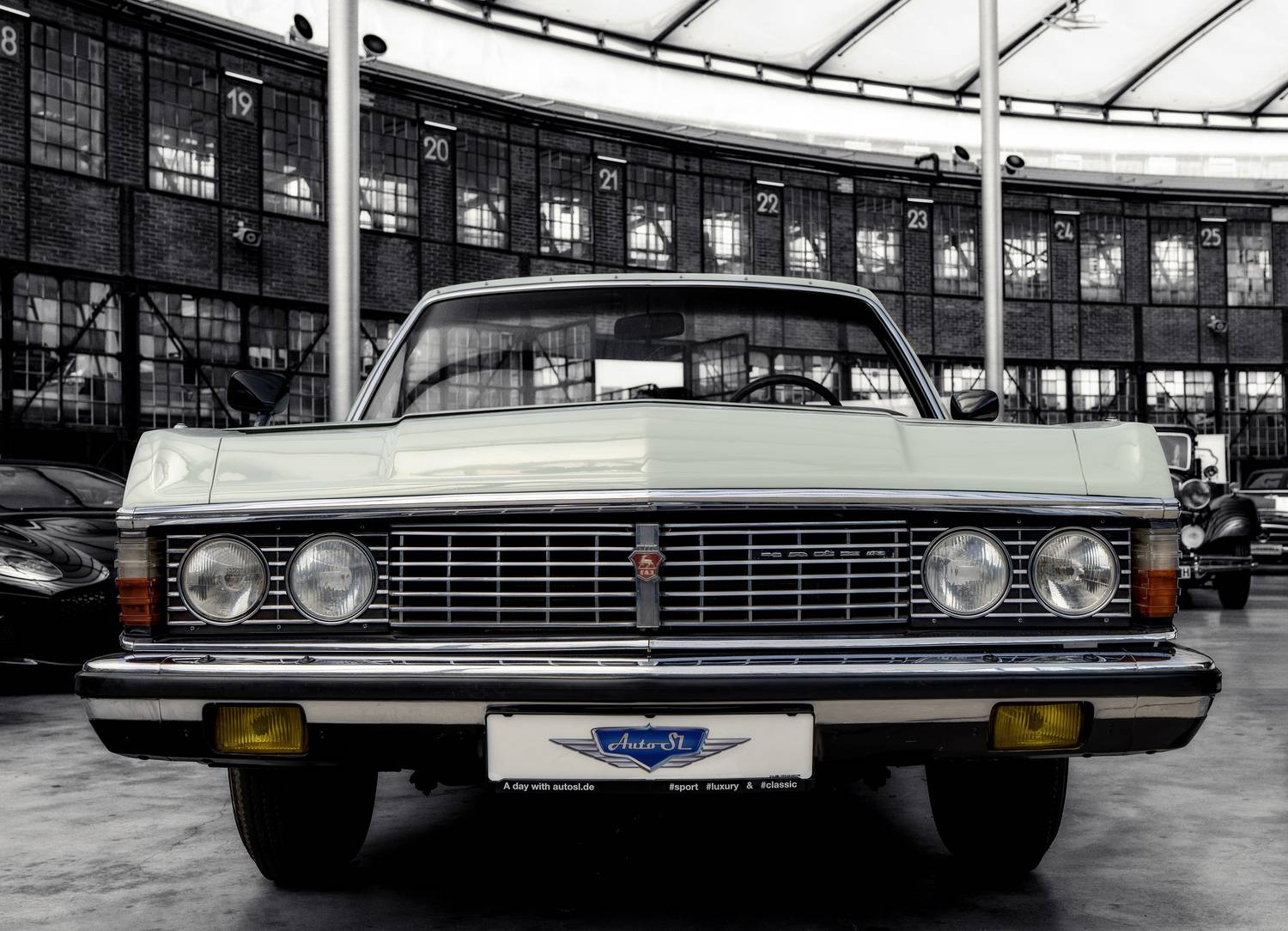 раритет машина  Совецкая  классика , Igor Lukin