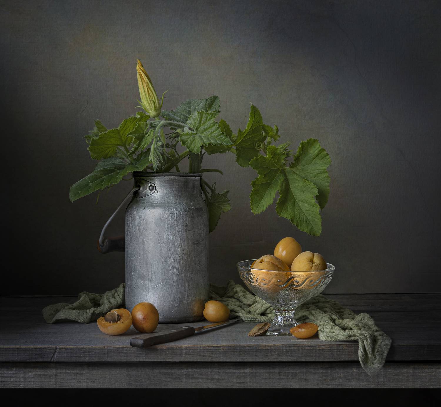 , Татьяна Попова