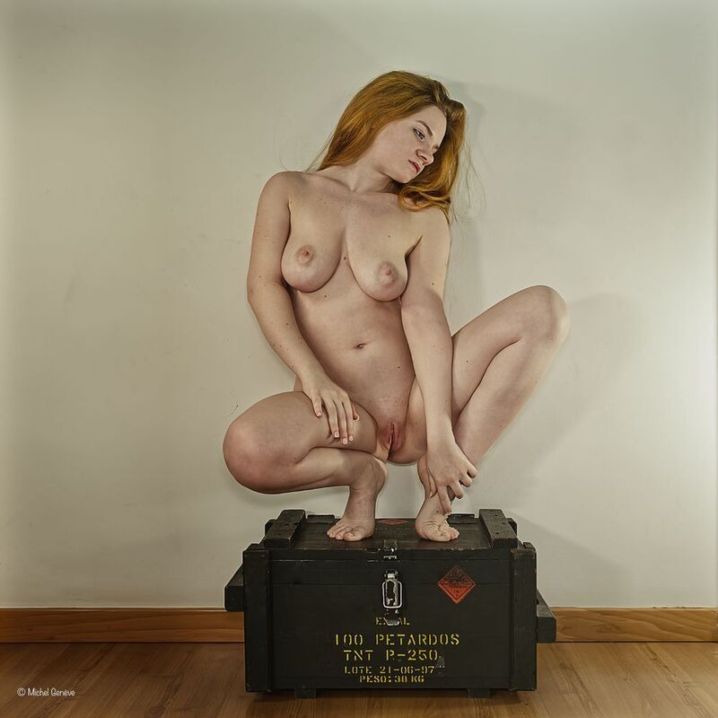 artnude, nudemodel, nudenature, artisticnude, intimista, fineart, fineartmodel, feminineform, model, artmodel, nude beautifulwoman, nude, sensual, innocence, victoria, victoria góngora, victoria góngora hervás, arianna, arianna-gray, pensamiento фото превью