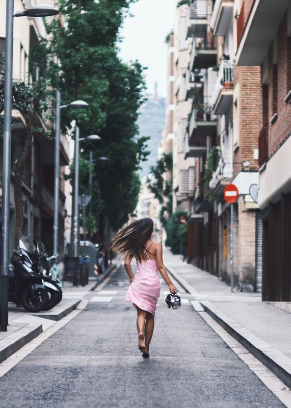 [katya] фото превью