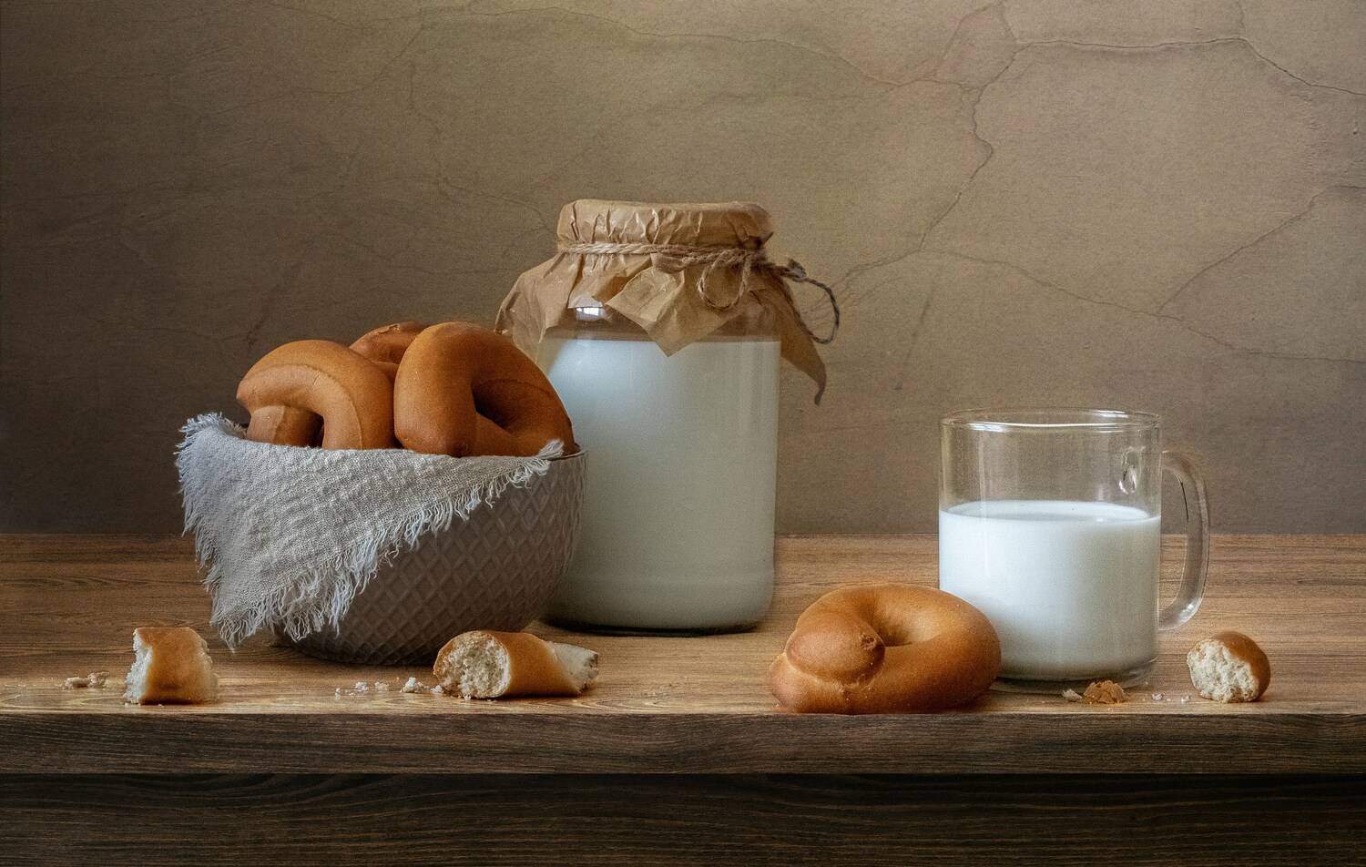 , Ирина Зиннурова