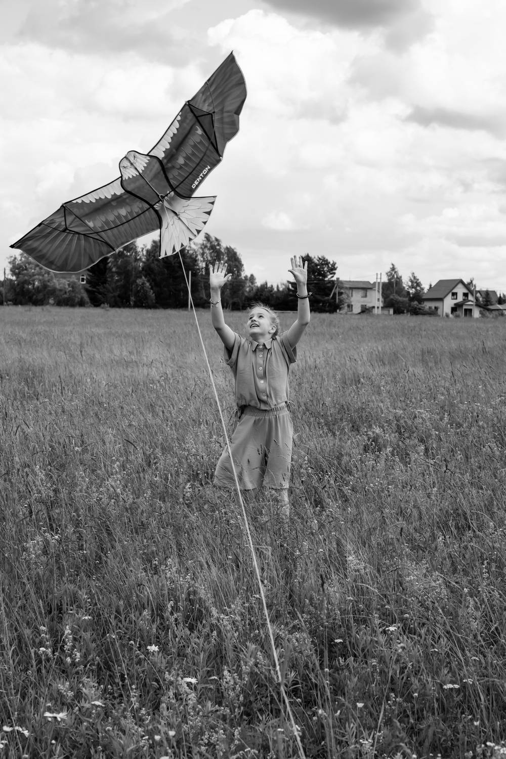 , Александр Шилов