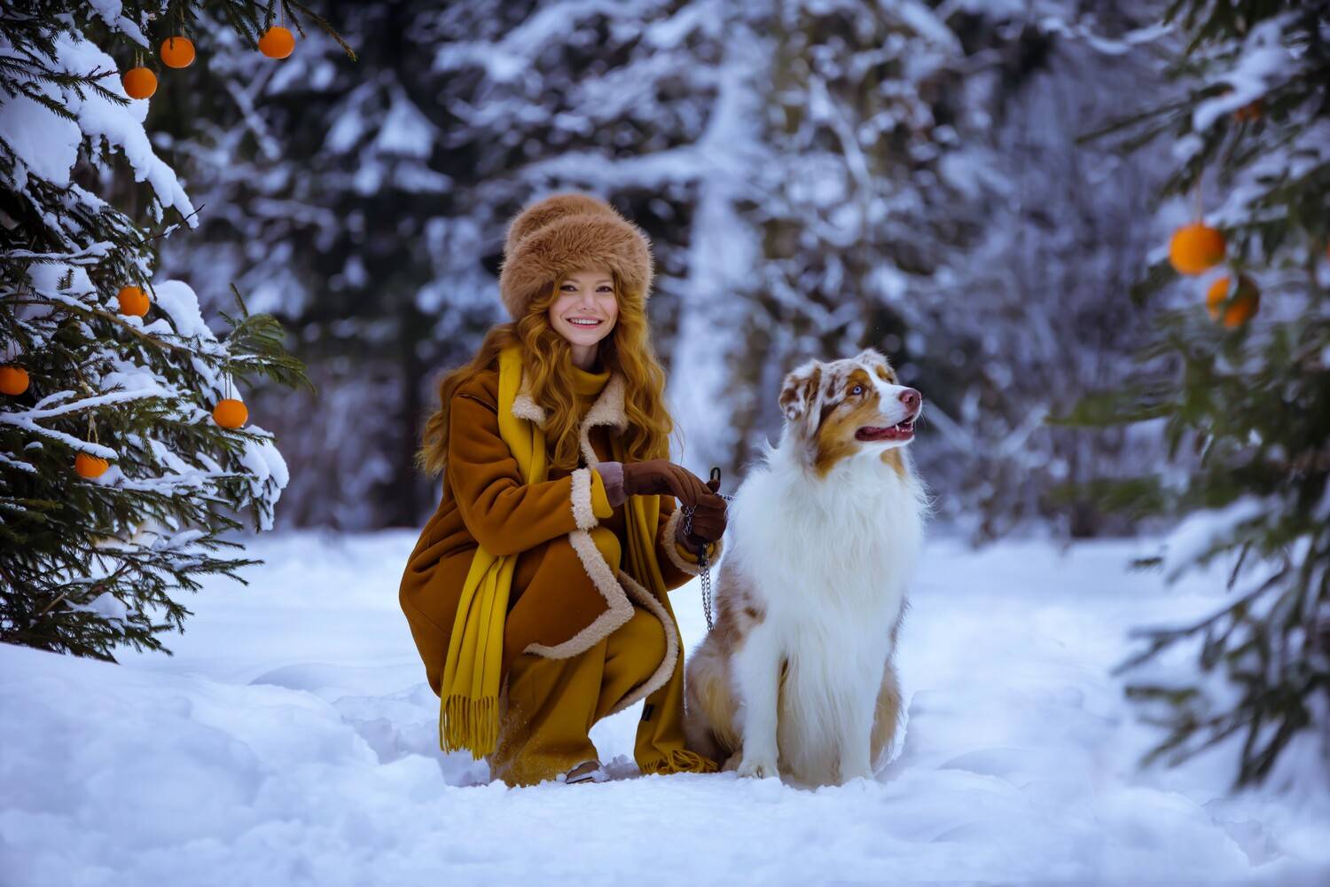 , Наталья Герцен