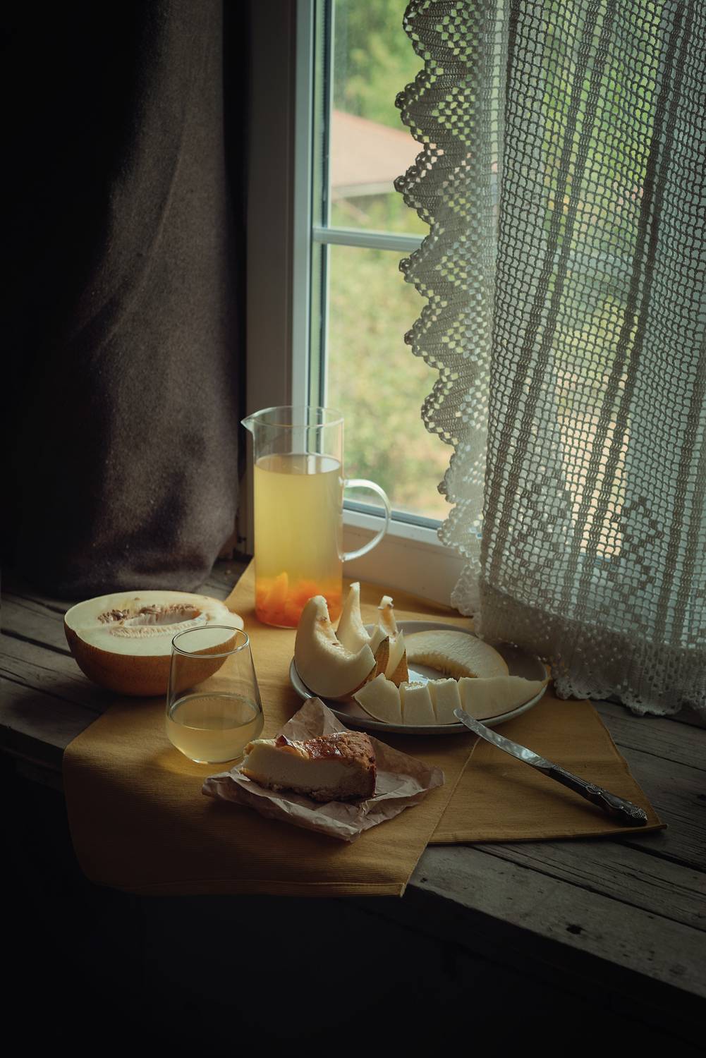 , Романова Инга