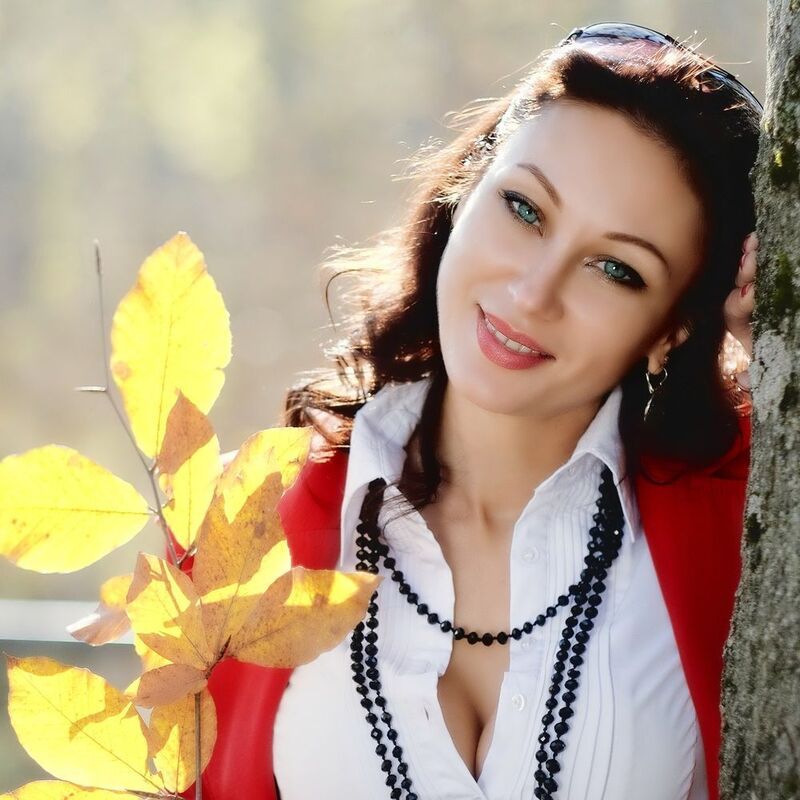 АЛЕНА фото превью