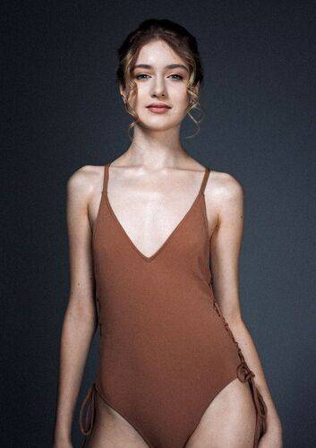 Заказать съёмку:  kremniov.com  vk.com/ivan_kremniov