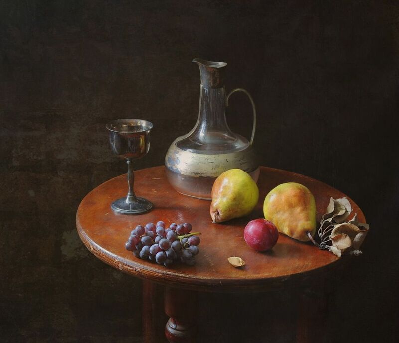 *** фото превью