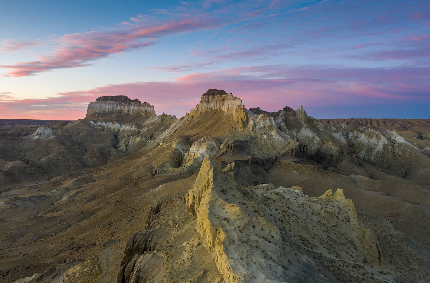 мангистау, айракты, Эдуард Кутыгин