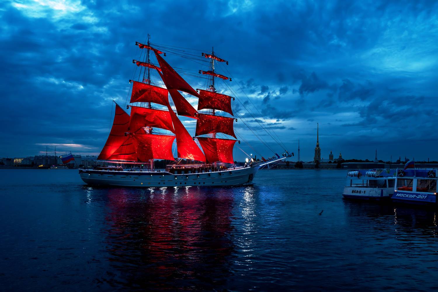 , Дьяченко Алёна