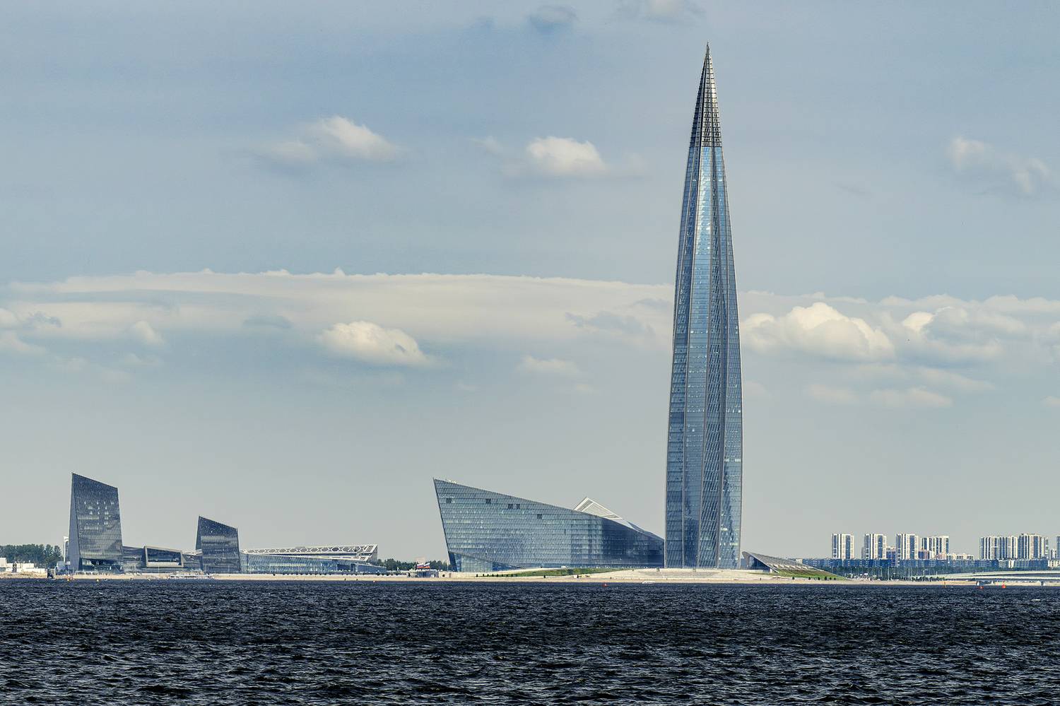 , Кулаков Юрий