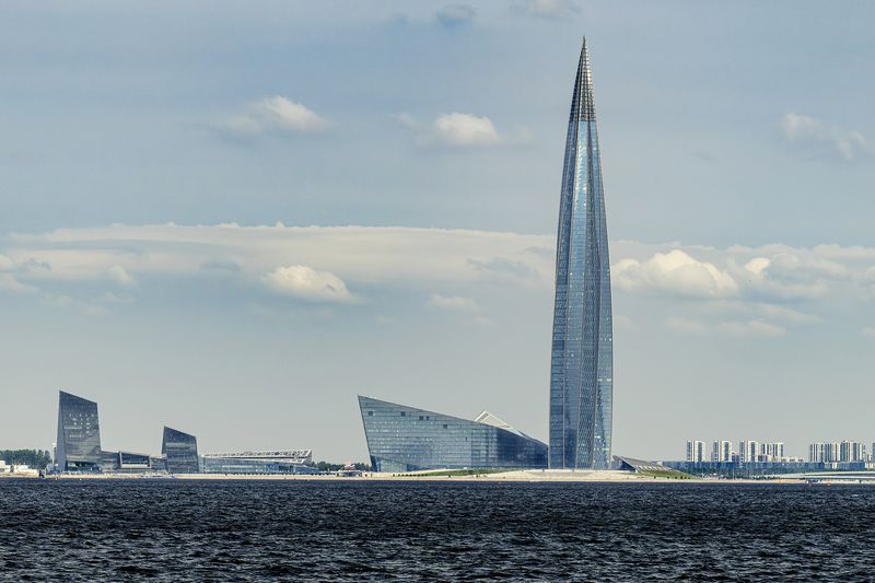 Кукурузиш практиш гуд. фото превью