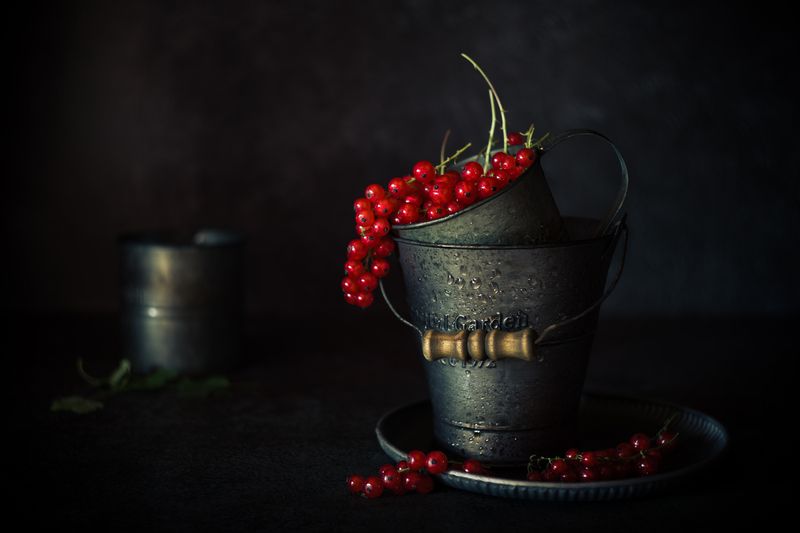 *** фото превью