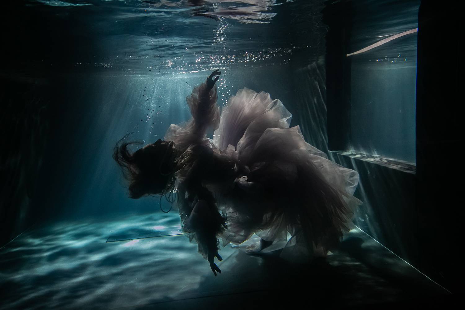 35mm, 4x5, 6x6, 6х6, 85mm, Art, Artnude, Ballerina, Ballet, Battur, Beautiful, Beauty, Canon, Canon 5D Mark III, Car, Color, Dance, Dress, Emotion, Eyes, Face, Flowers, Ganzo, Genre, GirlHair, Hero,LightLilac, Model, Mongol, Mongolia, Вероника Гергерт