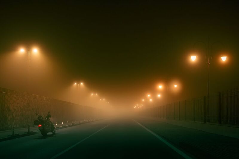 2024-12-31 фото превью