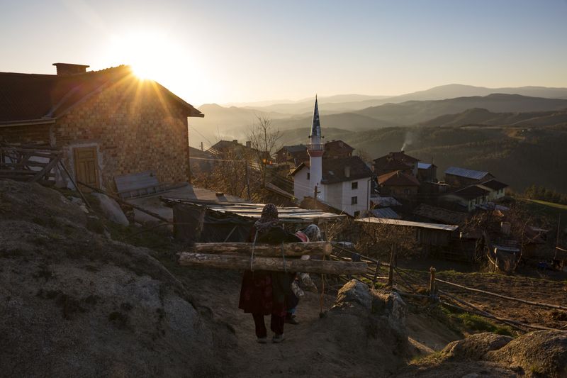 *** фото превью