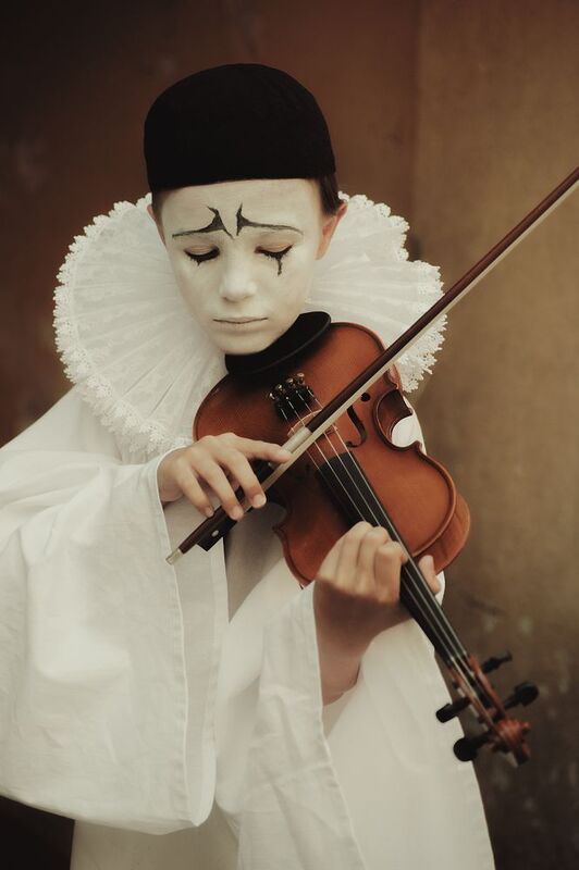 ***  фото превью