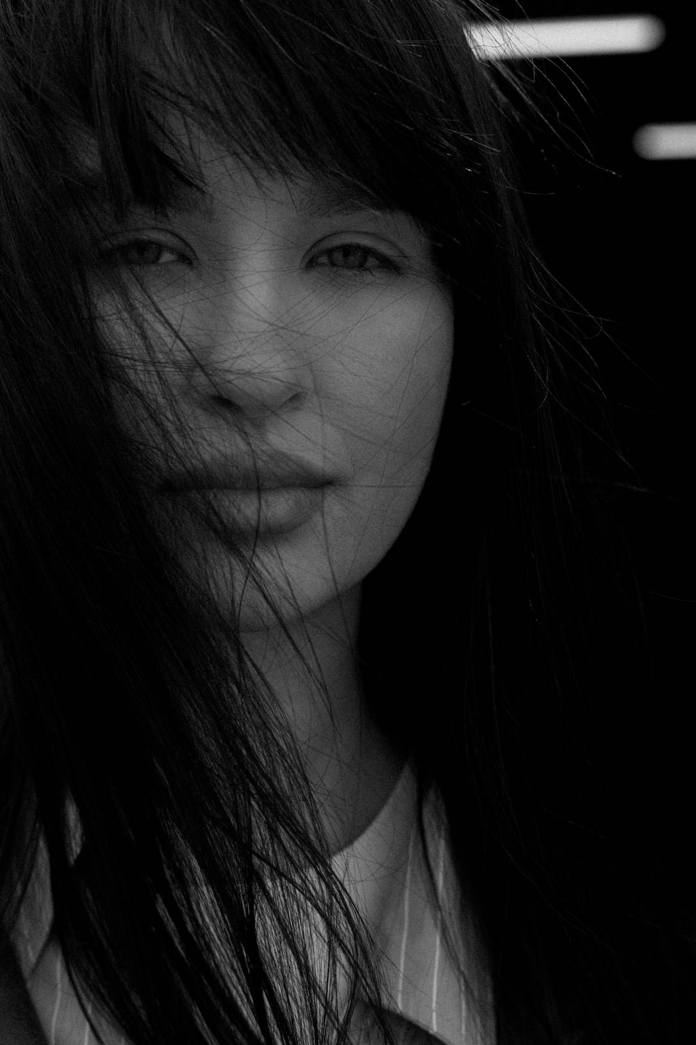 , Скирпичников Анатолий