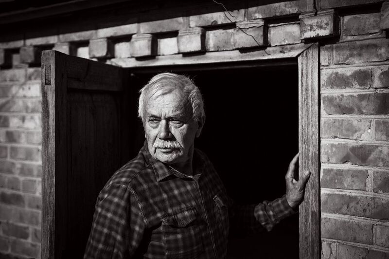 Саша фото превью