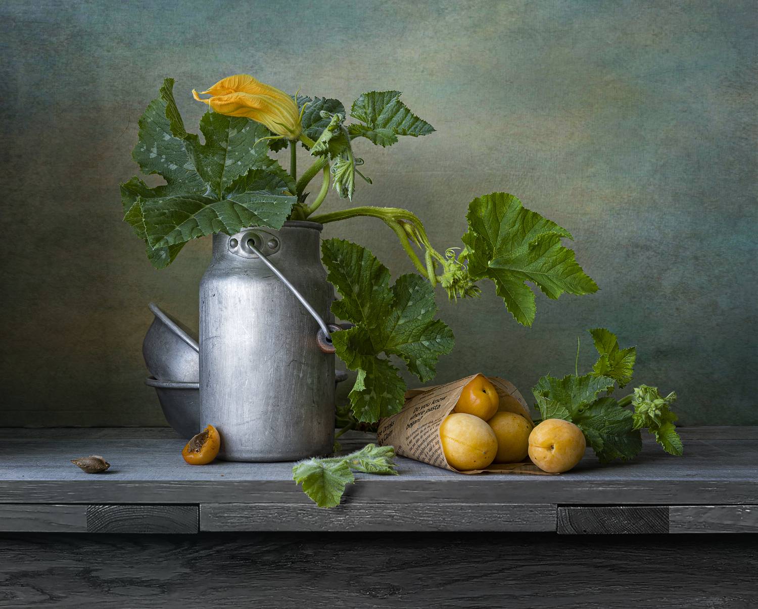 , Татьяна Попова