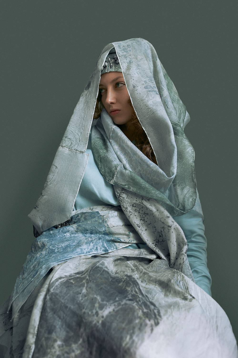 , Наташа Янкелевич