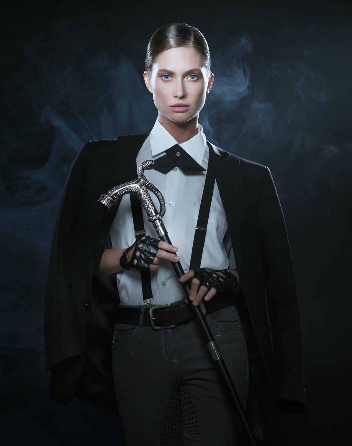 , Алексей Шишкин