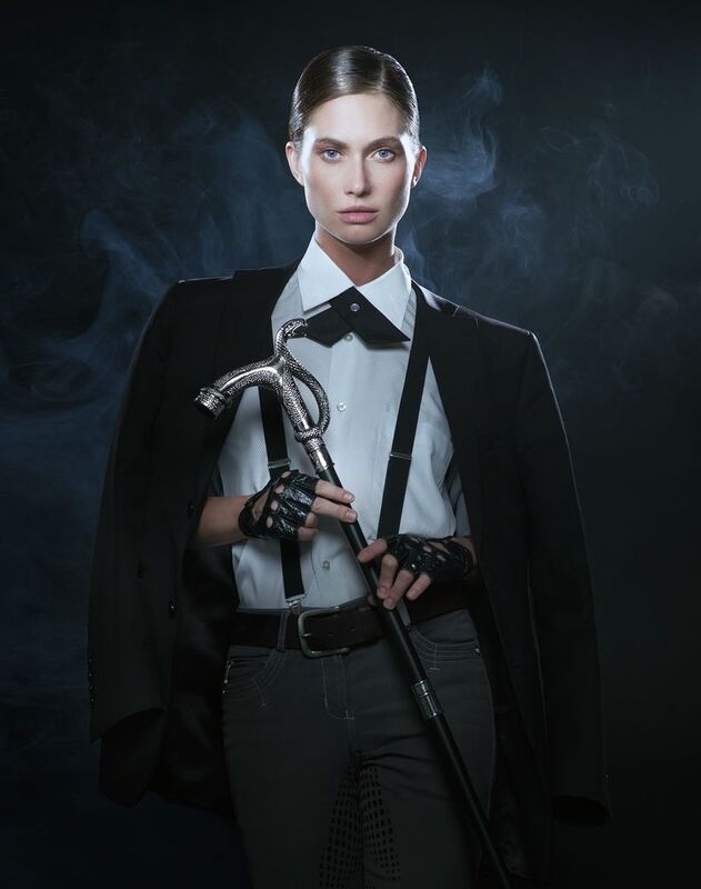 Obey the QUEEN фото превью